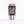 Load image into Gallery viewer, YDI SURF LEATHER TUMBLER
