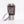 Load image into Gallery viewer, YDI SURF LEATHER TUMBLER