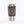 Load image into Gallery viewer, YDI ORIGINAL LEATHER TUMBLER
