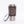 Load image into Gallery viewer, YDI ORIGINAL LEATHER TUMBLER