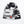 Load image into Gallery viewer, YDI SURF CAMO BEANIE