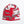 Load image into Gallery viewer, YDI SURF CAMO BEANIE