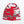 Load image into Gallery viewer, YDI SKATE CAMO BEANIE