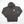 Load image into Gallery viewer, YDI VINTAGE SKATE HOODIE