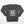 Load image into Gallery viewer, YDI VINTAGE SKATE HOODIE