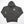 Load image into Gallery viewer, YDI VINTAGE SURF HOODIE WHITE