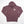 Load image into Gallery viewer, YDI VINTAGE SURF HOODIE WHITE