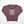Load image into Gallery viewer, YDI VINTAGE SURF HOODIE WHITE