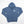 Load image into Gallery viewer, YDI VINTAGE SURF HOODIE WHITE