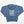 Load image into Gallery viewer, YDI VINTAGE SURF HOODIE WHITE