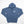 Load image into Gallery viewer, YDI VINTAGE SKATE HOODIE