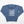 Load image into Gallery viewer, YDI VINTAGE SKATE HOODIE