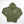 Load image into Gallery viewer, YDI VINTAGE SKATE HOODIE