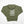 Load image into Gallery viewer, YDI VINTAGE SKATE HOODIE