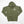 Load image into Gallery viewer, YDI VINTAGE SURF HOODIE WHITE