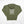 Load image into Gallery viewer, YDI VINTAGE SURF HOODIE WHITE