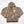 Load image into Gallery viewer, YDI VINTAGE SKATE HOODIE
