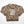Load image into Gallery viewer, YDI VINTAGE SKATE HOODIE