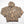 Load image into Gallery viewer, YDI VINTAGE SURF HOODIE WHITE