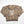 Load image into Gallery viewer, YDI VINTAGE SURF HOODIE WHITE