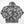 Load image into Gallery viewer, YDI VINTAGE SURF HOODIE WHITE