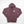 Load image into Gallery viewer, YDI VINTAGE SKATE HOODIE