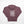 Load image into Gallery viewer, YDI VINTAGE SKATE HOODIE