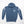 Load image into Gallery viewer, YDI VINTAGE SKATE HOODIE 2.0
