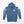 Load image into Gallery viewer, YDI VINTAGE SURF HOODIE 2.0
