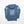 Load image into Gallery viewer, YDI VINTAGE SURF HOODIE 2.0