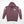 Load image into Gallery viewer, YDI VINTAGE SURF HOODIE 2.0