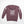 Load image into Gallery viewer, YDI VINTAGE SURF HOODIE 2.0