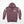 Load image into Gallery viewer, YDI VINTAGE SKATE HOODIE 2.0