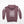 Load image into Gallery viewer, YDI VINTAGE SKATE HOODIE 2.0