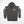 Load image into Gallery viewer, YDI VINTAGE SKATE HOODIE 2.0