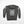Load image into Gallery viewer, YDI VINTAGE SKATE HOODIE 2.0