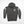 Load image into Gallery viewer, YDI VINTAGE SURF HOODIE 2.0