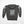 Load image into Gallery viewer, YDI VINTAGE SURF HOODIE 2.0