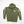 Load image into Gallery viewer, YDI VINTAGE SKATE HOODIE 2.0