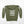 Load image into Gallery viewer, YDI VINTAGE SKATE HOODIE 2.0