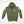 Load image into Gallery viewer, YDI VINTAGE SURF HOODIE 2.0