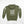 Load image into Gallery viewer, YDI VINTAGE SURF HOODIE 2.0