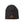 Load image into Gallery viewer, YDI ORIGINAL SHORT BEANIE