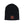 Load image into Gallery viewer, YDI ORIGINAL SHORT BEANIE