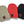 Load image into Gallery viewer, YDI SURF WAFFLE KNIT BEANIE