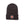 Load image into Gallery viewer, YDI SKATE WAFFLE KNIT BEANIE