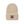 Load image into Gallery viewer, YDI SKATE WAFFLE KNIT BEANIE