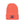 Load image into Gallery viewer, YDI SKATE WAFFLE KNIT BEANIE