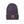 Load image into Gallery viewer, YDI SKATE WAFFLE KNIT BEANIE