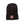 Load image into Gallery viewer, YDI SKATE WAFFLE KNIT BEANIE